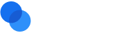 Circooles