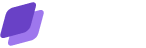 Layers
