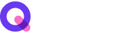 Quotient