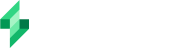 Sysyphus